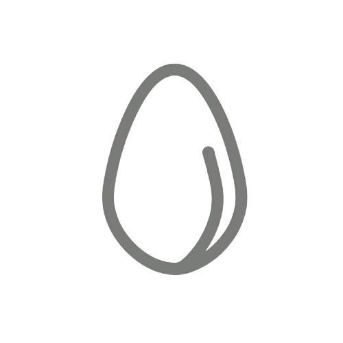 Badem Teknoloji Logo