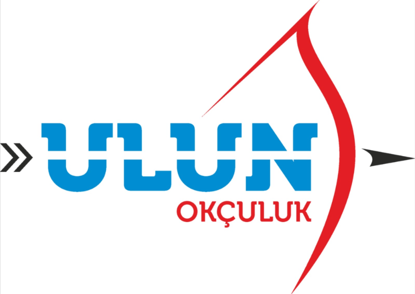 Ulun Okçuluk Logo