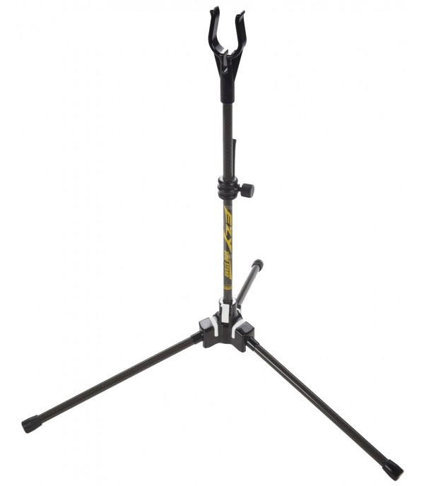 Cartel Ezy Bow Stand