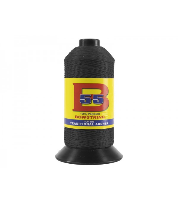 Bcy Kiriş İpi Material B55 1/4 Lbs